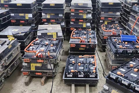 ㊣代雁门关乡高价三元锂电池回收㊣天能钴酸锂电池回收㊣附近回收三元锂电池